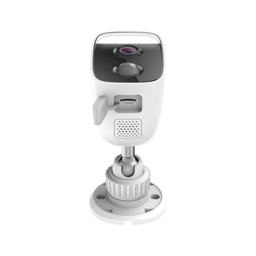 D-Link DCS-8630LH Wi-Fi Camera