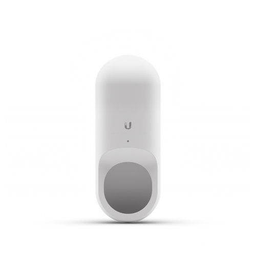 Ubiquiti UniFi G3 Flex Camera Professional Wall Mount, Single Pack, Flexible Outdoor Mounting Option For The UVC G3 Flex Camera, Incl 2Yr Warr
