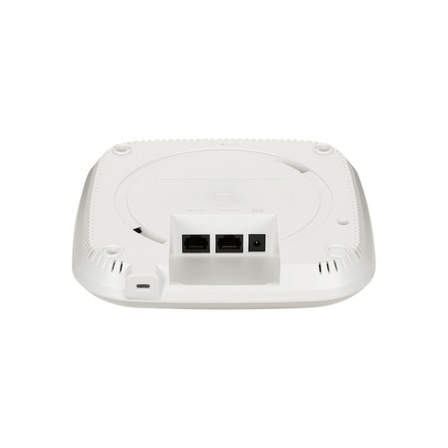 D-Link DAP-X2810 Access Point