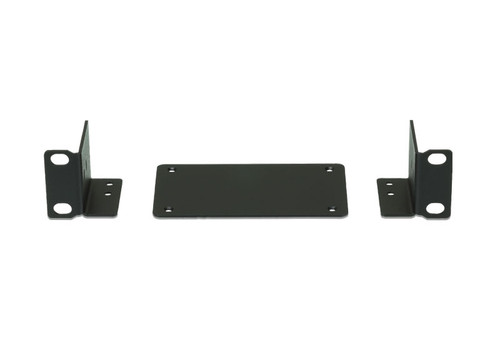 Aten Dual Rack Mount Kit