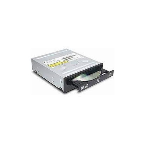 Lenovo ThinkSystem Half High SATA DVD-RW Optical Disk Drive v2
