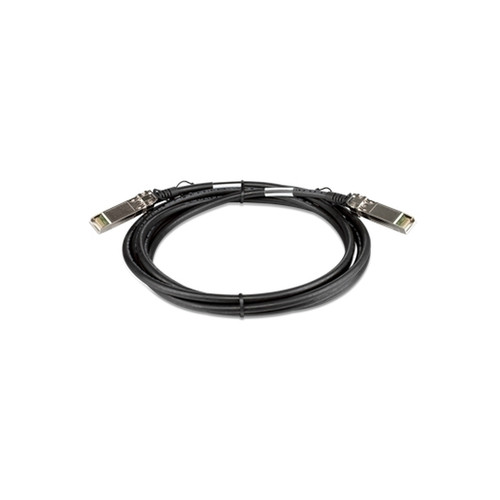 D-Link DEM-CB300S 3m Cable
