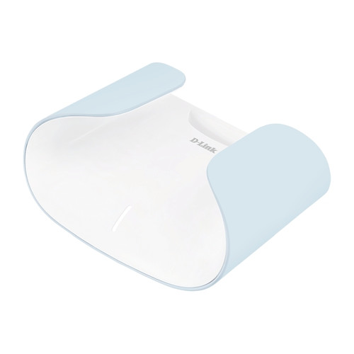 D-Link Aquila Pro Mesh 3 Pack