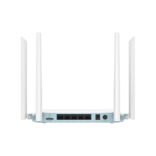 D-Link Eagle Pro 4G Router