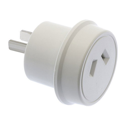 Moki Travel Adaptors Japan