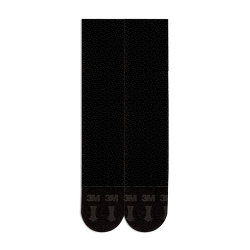 Command Strips 17206BLK Pack of 4 Box of  6