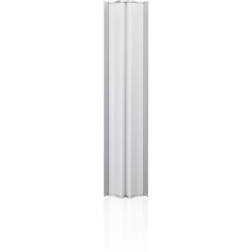 Ubiquiti High Gain 5GHz AirMax AC Sector Antenna 21dBi, 60 degree, Mounting Accessories& Brackets Included, Outdoor, Compatible with Rocket Prism 5AC