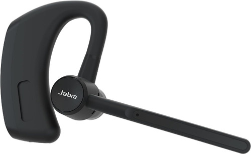 Jabra, Perform 45, Headset, Mono, Active Noise Cancellation (ANC),