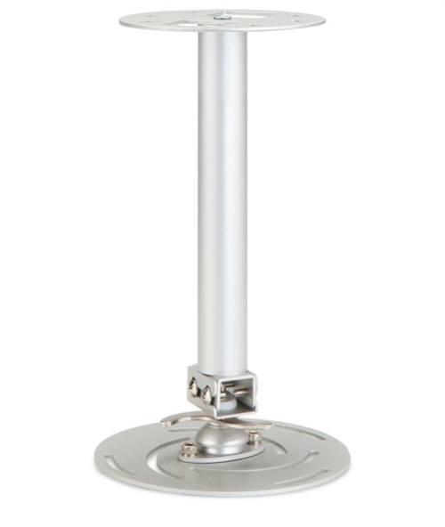 Acer Universal Ceiling Mount