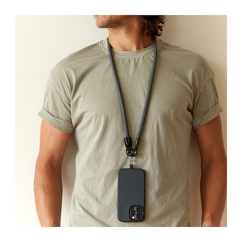 Shiftcam Pro Cam Neck Strap