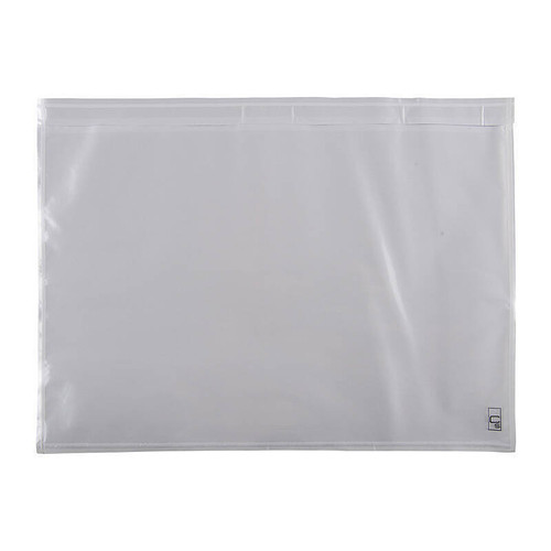 Cumberland Packaging Envelope Plain A4 Box of 500