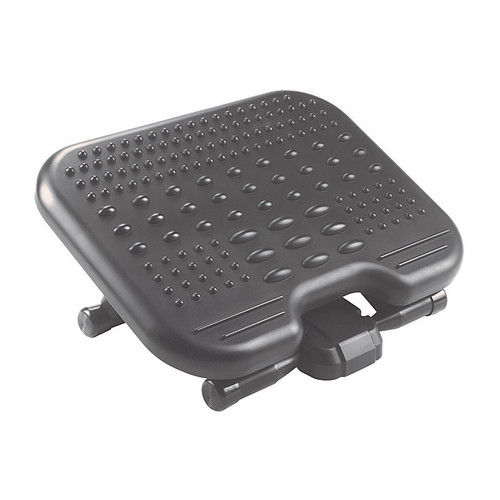 Kensington Solemassage Footrest