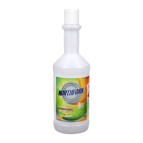 Northfork Dishwasher Liquid Decant 750ml