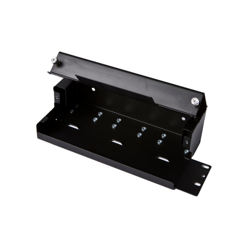 Brother PJ Fast Release Mount for PJ Thermal Printers