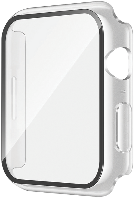 Monster Case Protector Apple Watch S10 42mm