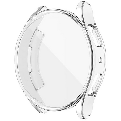 Monster Galaxy Watch 7 Glass Screen Protector 40mm