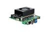 Aetina DeviceEdge AIB-SO31 AI Inference System with NVIDIA Jetson Orin Nano 8GB