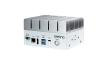 Aetina DeviceEdge AIE-CN41 Fanless Edge AI System with NVIDIA Jetson Orin NX 16GB