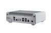 Aetina DeviceEdge AIE-PX11 Fanless Edge AI System with NVIDIA Jetson AGX Orin 32GB