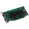 Matrox M9120 PCIe x16 Matrox M-Series Multi-Display Graphics Card