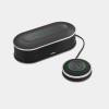 Yamaha Unified Communications Microphone & Speaker System, USB and Blue tooth speaker phone for larger meeting rooms