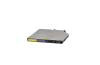 Panasonic FZ-VDM401AU DVD Multi Drive for Toughbook 40 Mk2 Only