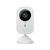 Synology CC400W - AI-Powered Wi-Fi Camera ( Requires Synology NAS) 4MP, 125 deg viewing angle,