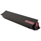 Toshiba TFC616 Toner Magenta