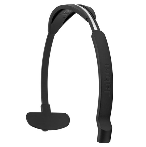 Jabra 14121-39 ENGAGE Mono Headband, For Mono HS