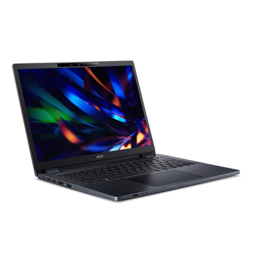 ACER Extensa 15 EX215-55-55LE Core i5-1235U/8GB DDR4 RAM/256GB NVME SSD/15.6" FHD/Win 11 Pro/3 Years Onsite WTY