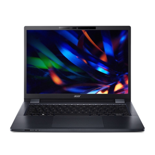 Acer TravelMate P4 14 Series  Core i5-1335U/16GB/512GB/Win11 Pro