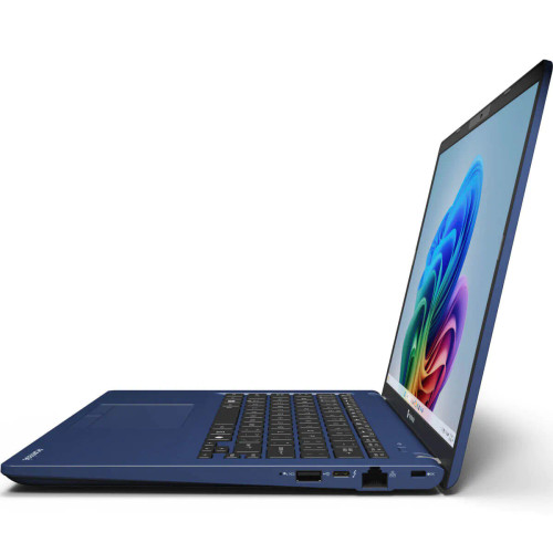 DYNABOOK Z40L-N, U7-258V, 32GB, 512GB SSD, TOUCH 14" WUXGA, TB4, W11P (CP+), 3YR