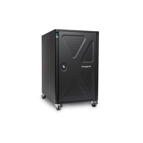 Kensington AC12 Charging  Cabinet