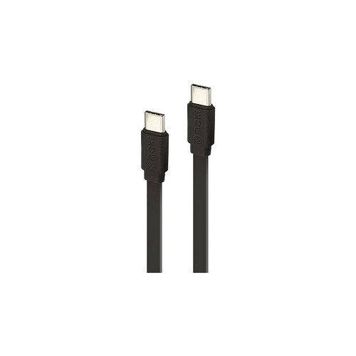 Moki Cable Type-C to C 90cm
