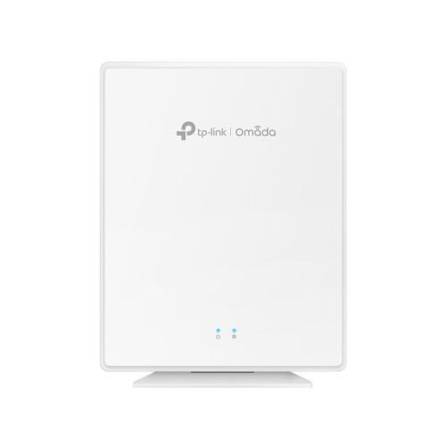 TP-Link EAP650-Desktop Omada AX3000 Desktop Wi-Fi 6 Access Point