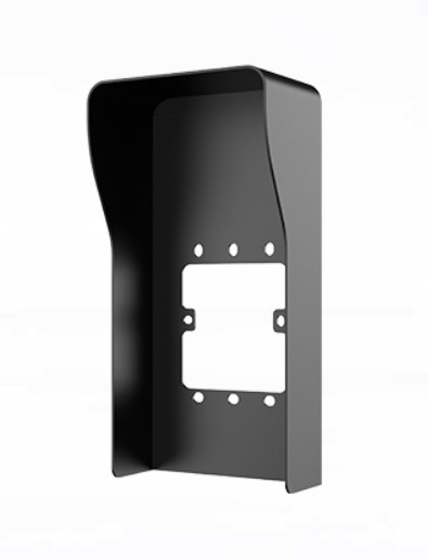 Fanvil RC01 rain covers (i61/i62/i63/i64)