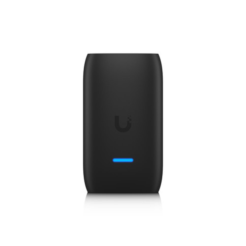 Ubiquiti Display Cast Lite, Digital Signage Player Designed For Media Playback On HDMI Displays, 1080p Resolution, Powered By A USB-C Adapter