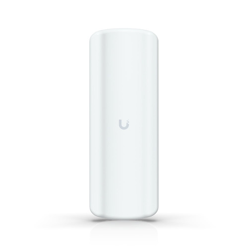 Ubiquiti Device Bridge Pro Sector,5 GHz Point-to-multipoint Access Point,Wirelessly Bridges 40+ Device Bridge Pro clients at 5+ km Distances
