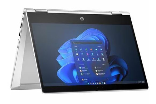 HP ProBook X360 435 G10 13.3' FHD TOUCH AMD Ryzen R5-7530U 8GB 256GB SSD WIN 11 PRO AMD Radeon GPU Thunderbolt Fingerprint 1YR OS 1.4kg ~i5