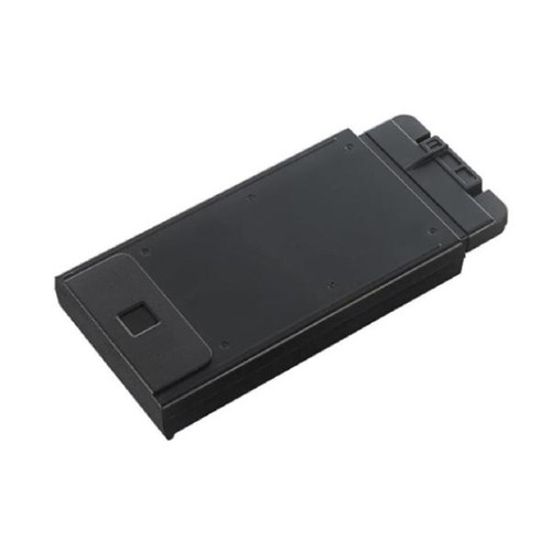 Panasonic Fingerprint Reader for Toughbook FZ-55 Front Expansion Area