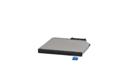 Panasonic FZ-V2S401T2U, 2nd SSD, 1TB SATA OPAL SSD for Toughbook 40 Mk 2 Only