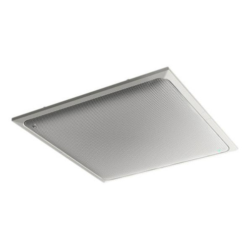 Yamaha RM-CGW ADECIA Ceiling Array Mic