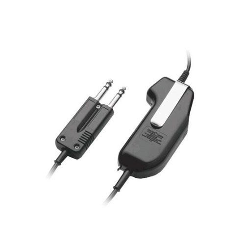 Poly SHS 1890-25 AMP HH TAA WW