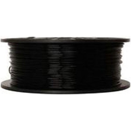 Makerbot TRUE COLOUR PLA XXL TRUE BLACK 4.5 KG FILAMENT FOR REPLICATOR Z18