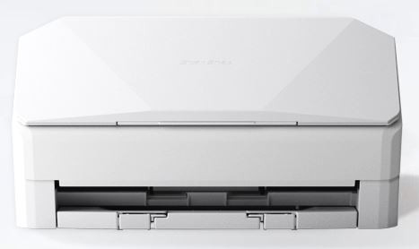 RICOH SCANSNAP IX2500 WIFI DOC SCANNER A4 DUP 45 PPM 100SHT ADF600DPI USB 3.2