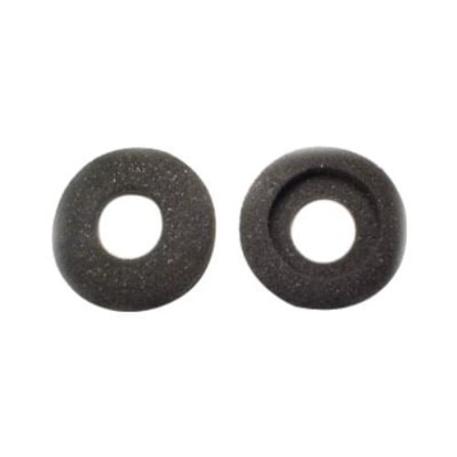 Poly EAR CUSHION KIT DOUGHNUT 01