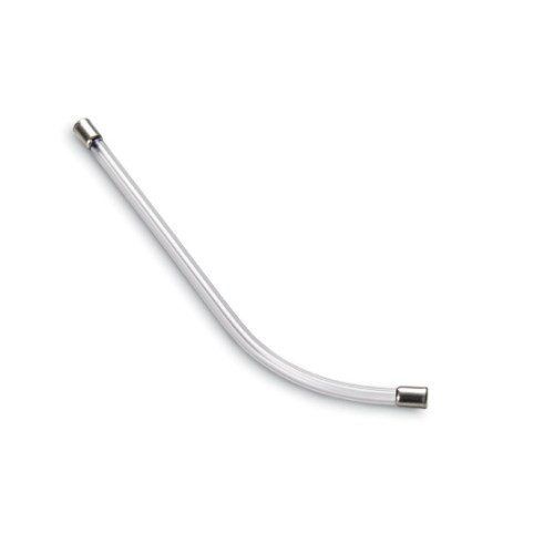 Poly VOICE TUBE CLASSIC WW