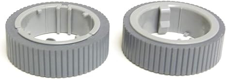 PICK ROLLER SUITS FI-7160/7260/7180/7280