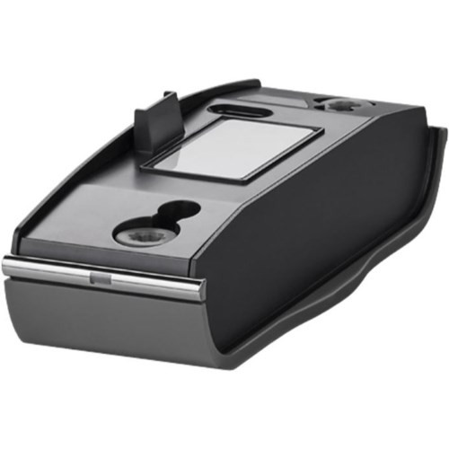 Poly Savi 1 UNIT CHARGE BASE A ND UNIVERSAL POWER SUPPLY -9V 500MA