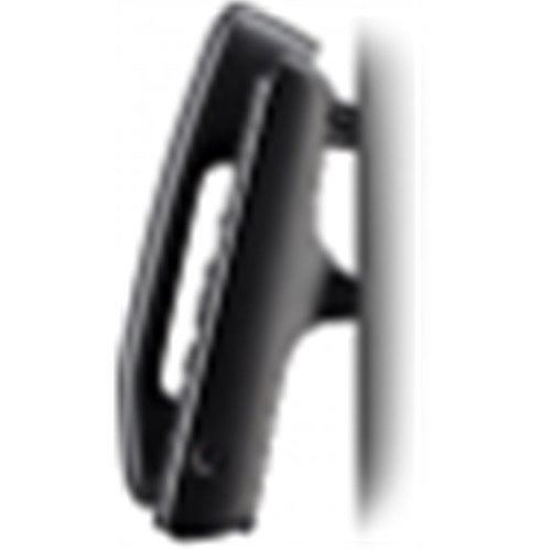 Poly EDGE E100/220 HOOK TAB 2 5 PIECES